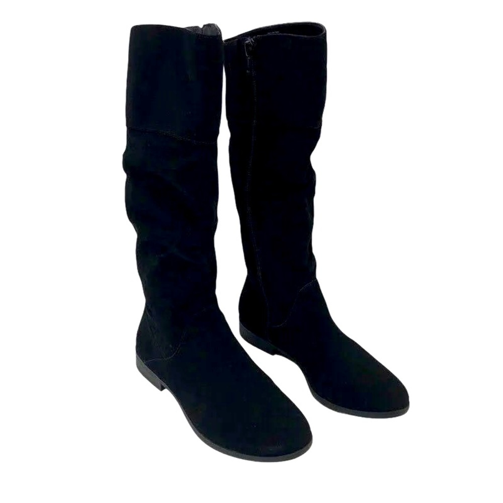 Style & Co. Women’s Boots - Sz 7